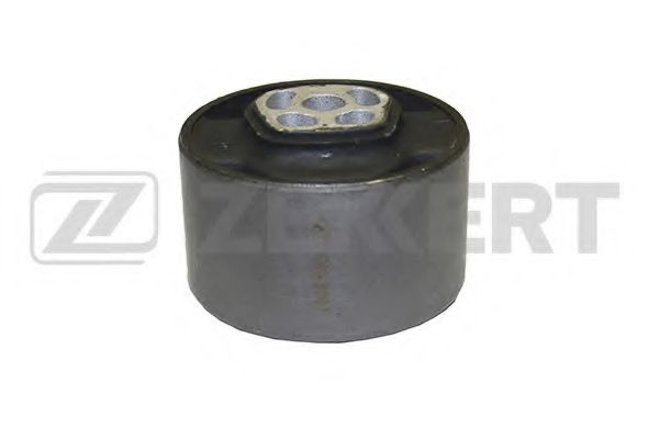 Подушка двигателя zekkert GM-3097