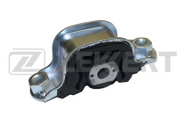 Подушка двигателя zekkert GM-3104