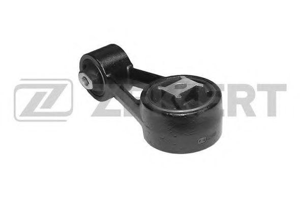 Подушка двигателя zekkert GM-3107