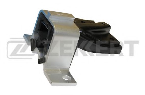 Подушка двигателя zekkert GM-3115