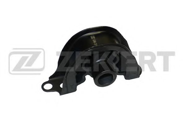 Подушка двигателя zekkert GM-3135
