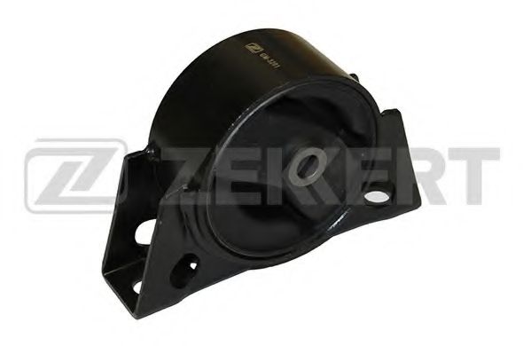 Подушка двигателя zekkert GM-3201
