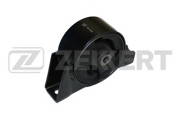 Подушка двигателя zekkert GM-3202
