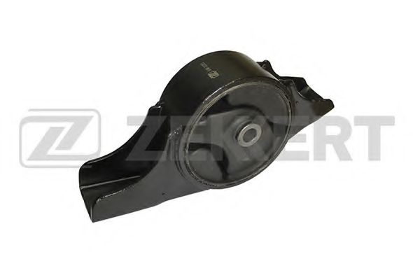 Подушка двигателя zekkert GM-3203
