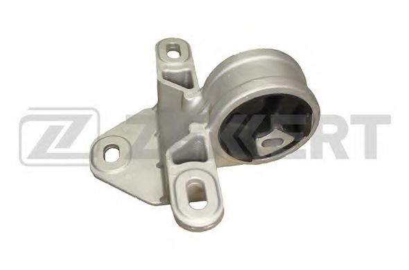 Подушка двигателя zekkert GM-3286