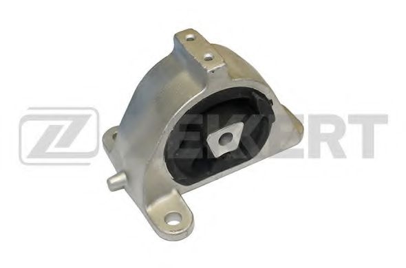 Подушка двигателя zekkert GM-3287