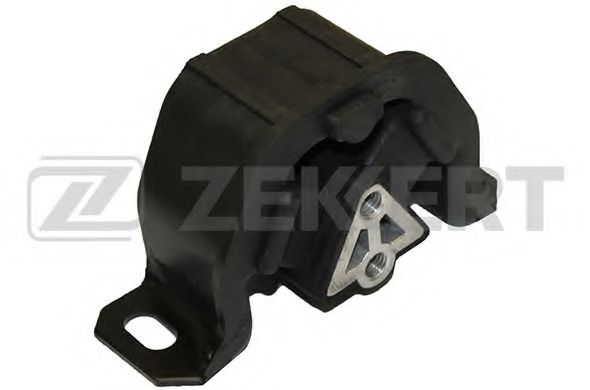 Подушка двигателя zekkert GM-3289