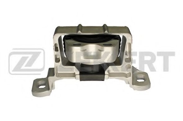 Подушка двигателя zekkert GM-3290