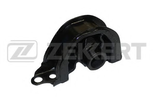 Подушка двигателя zekkert GM-3296