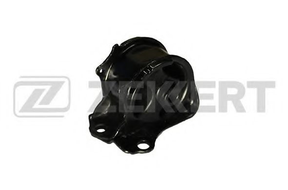 Подушка двигателя zekkert GM-3308