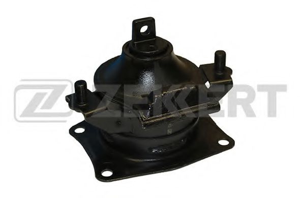 Подушка двигателя zekkert GM-3316