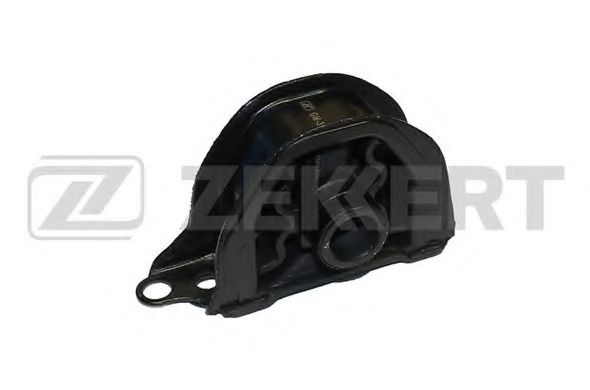 Подушка двигателя zekkert GM-3317