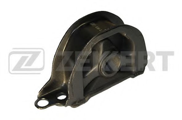 Подушка двигателя zekkert GM-3318
