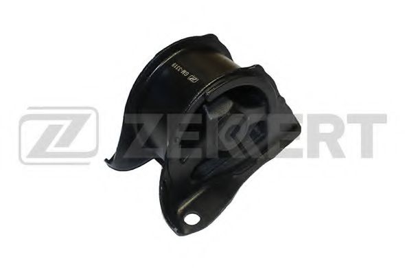 Подушка двигателя zekkert GM-3319