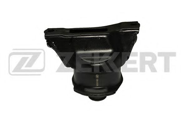 Подушка двигателя zekkert GM-3320