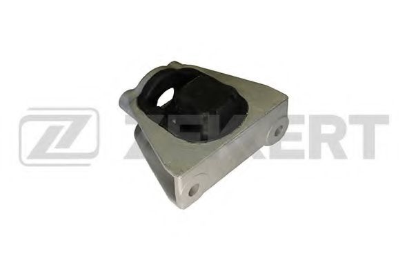 Подушка двигателя zekkert GM-3321