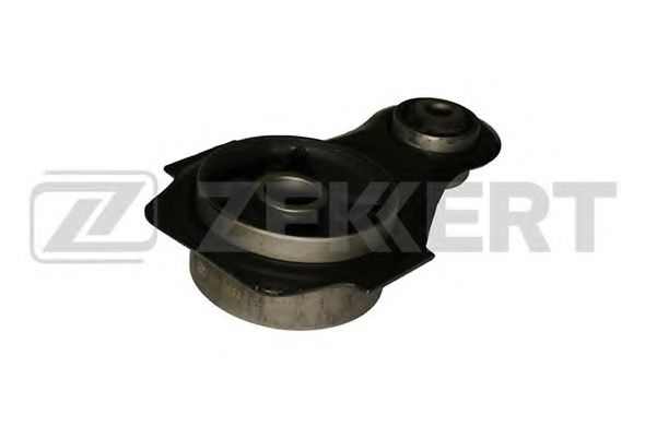 Подушка двигателя zekkert GM-3322