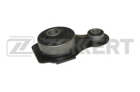 Подушка двигателя zekkert GM-3327