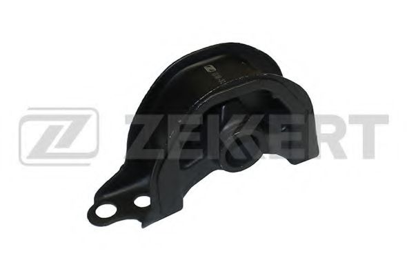 Подушка двигателя zekkert GM-3328
