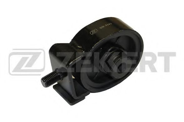 Подушка двигателя zekkert GM-3347