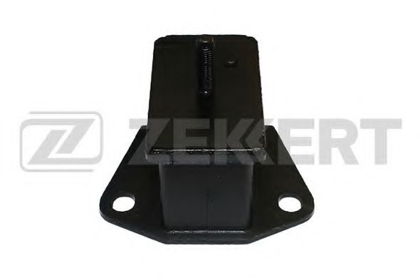 Подушка двигателя zekkert GM-3348