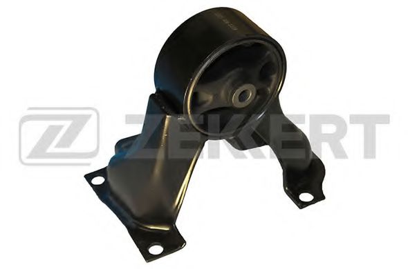 Подушка двигателя zekkert GM-3356
