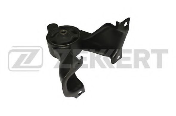 Подушка двигателя zekkert GM-3359