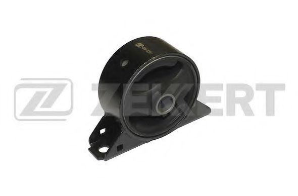 Подушка двигателя zekkert GM-3361