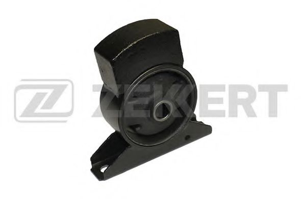 Подушка двигателя zekkert GM-3371