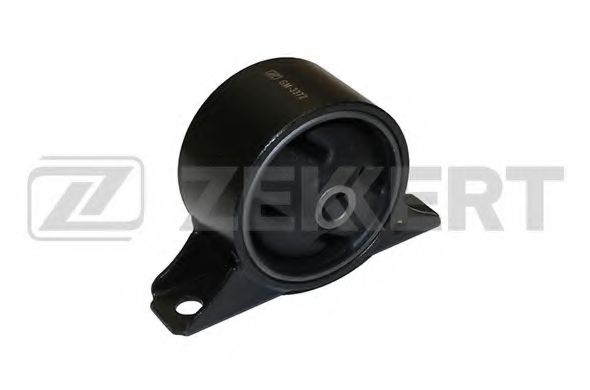 Подушка двигателя zekkert GM-3372