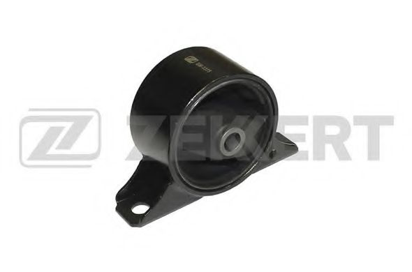 Подушка двигателя zekkert GM-3375
