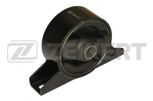 Подушка двигателя zekkert GM-3377
