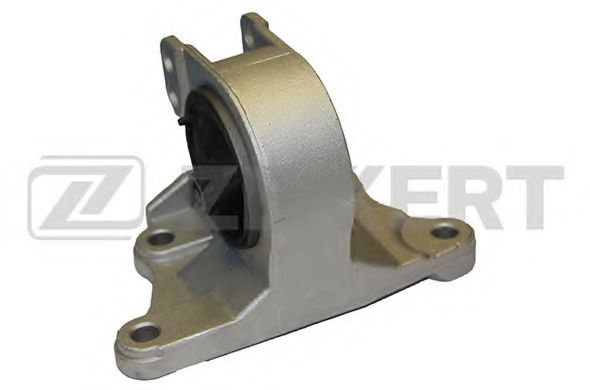 Подушка двигателя zekkert GM-3378