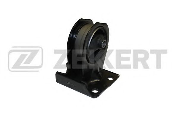 Подушка двигателя zekkert GM-3380