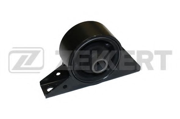 Подушка двигателя zekkert GM-3384