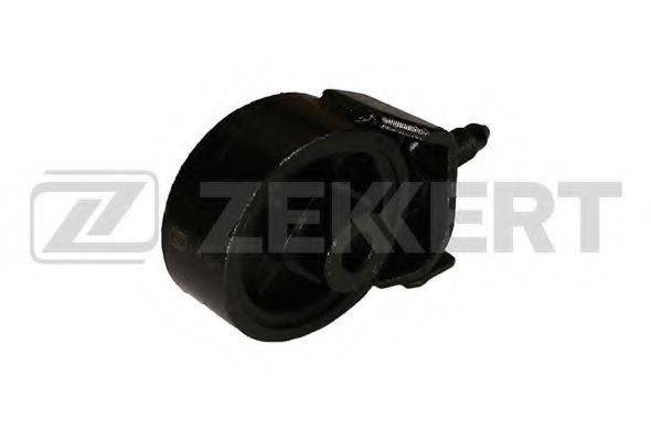 Подушка двигателя zekkert GM-3395