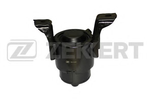 Подушка двигателя zekkert GM-3406