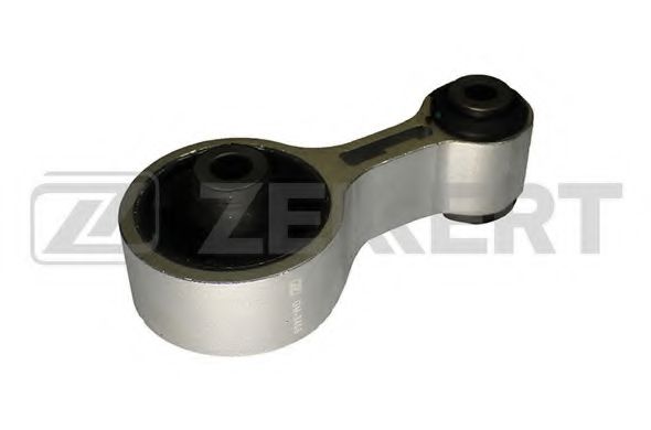 Подушка двигателя zekkert GM-3408
