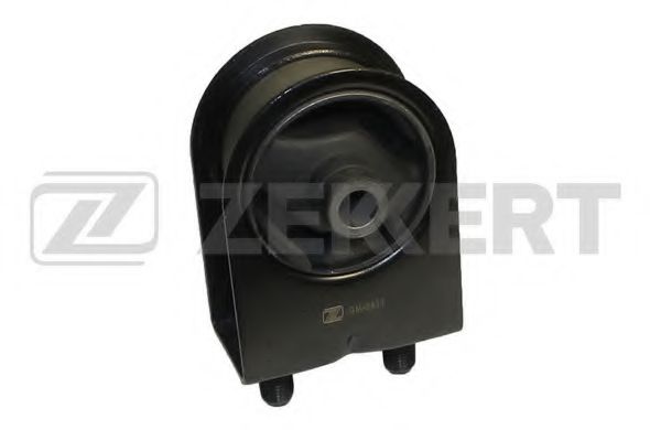 Подушка двигателя zekkert GM-3411