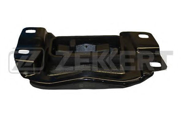 Подушка двигателя zekkert GM-3413
