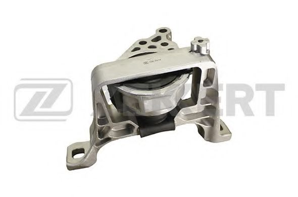 Подушка двигателя zekkert GM-3414
