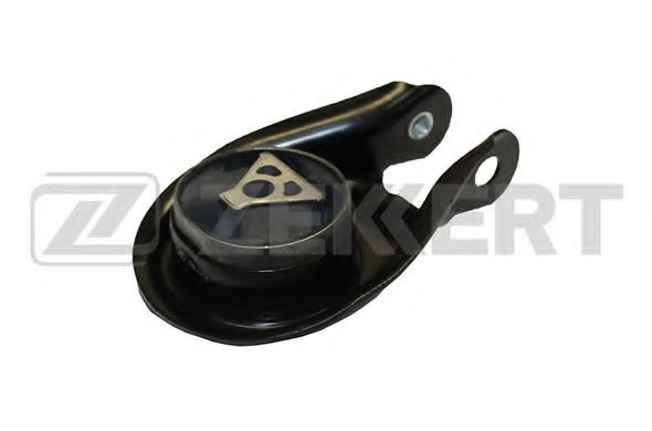Подушка двигателя zekkert GM-3415