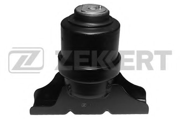 Подушка двигателя zekkert GM-3426