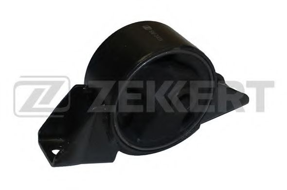 Подушка двигателя zekkert GM-3431
