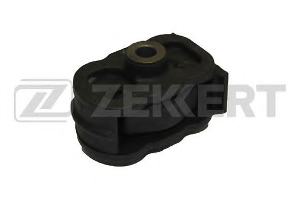 Подушка двигателя zekkert GM-3432