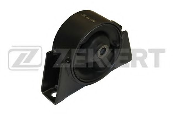 Подушка двигателя zekkert GM-3442
