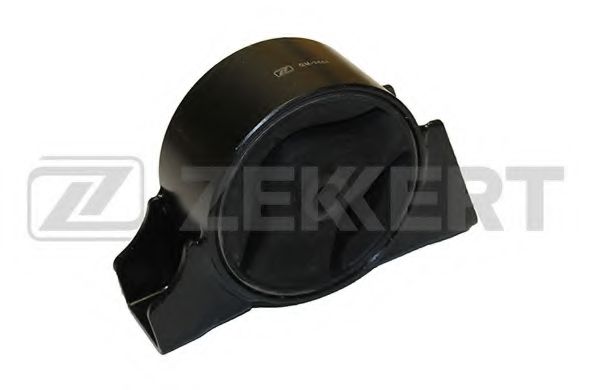 Подушка двигателя zekkert GM-3444