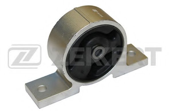 Подушка двигателя zekkert GM-3445