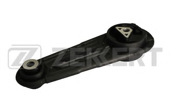 Подушка двигателя zekkert GM-3451