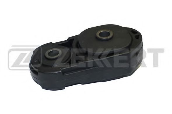 Подушка двигателя zekkert GM-3453